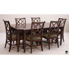 Lane Dining Set