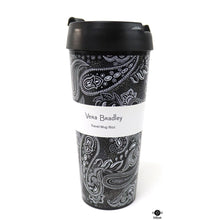  Vera Bradley Mug