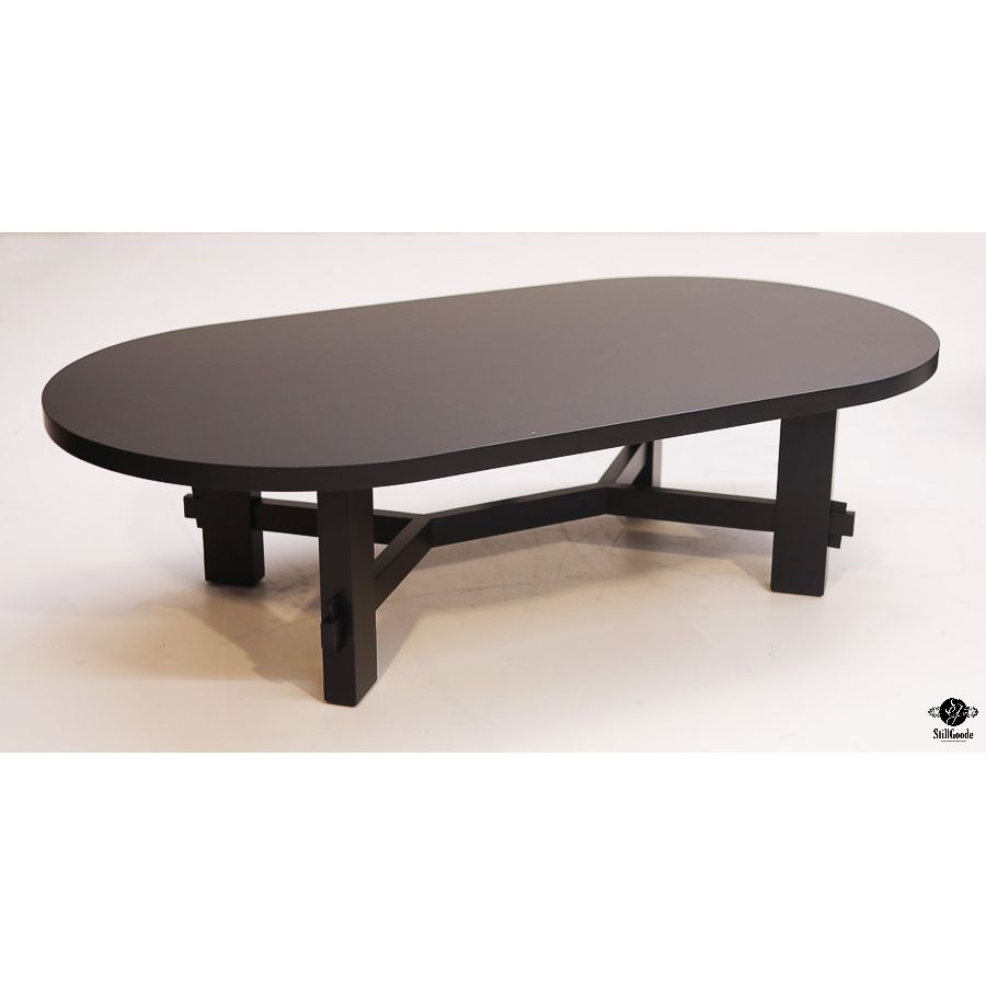 Safavieh Coffee Table