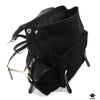 Michael Kors Backpack