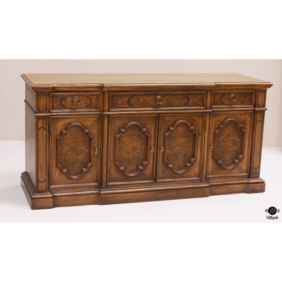Thomasville Sideboard