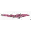 Calgaro Bracelet