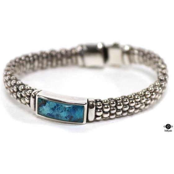 Lagos Bracelet