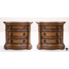 Pulaski Nightstands (Pair)