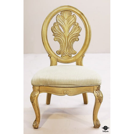 Collezione Dining Set