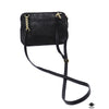 Calvin Klein Crossbody Bag