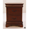 Filing Cabinet
