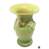 Roseville Vase