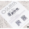 Surya Rug