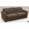 Ashley Sofa