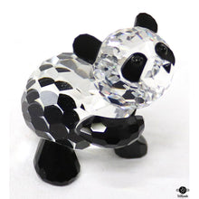 Swarovski Figurine