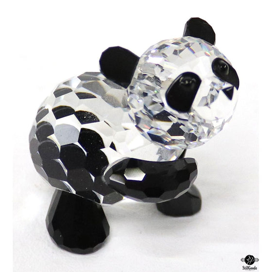 Swarovski Figurine