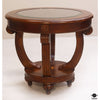 End Tables (Pair)