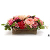 Floral Arrangement