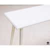 Safavieh Sofa Table