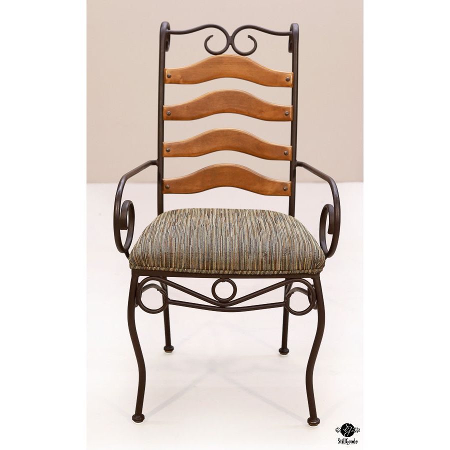 Minson Dining Set
