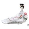 Figurine