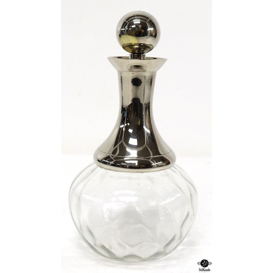 Decanter