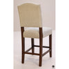Pottery Barn Barstool