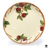 Franciscan Plate