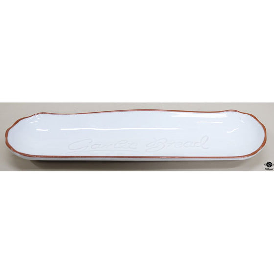 Sur La Table Bowl