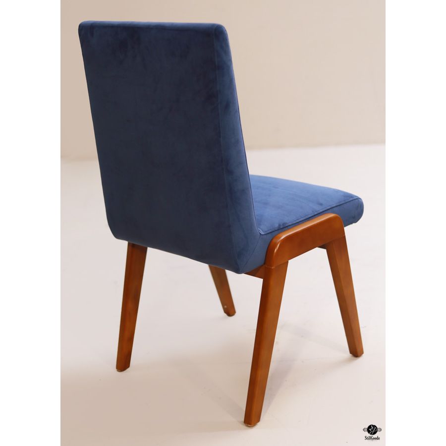 Safavieh Chair