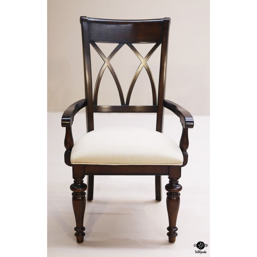 Home Meridian Dining Set