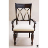 Home Meridian Dining Set