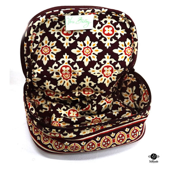 Vera Bradley Pouch