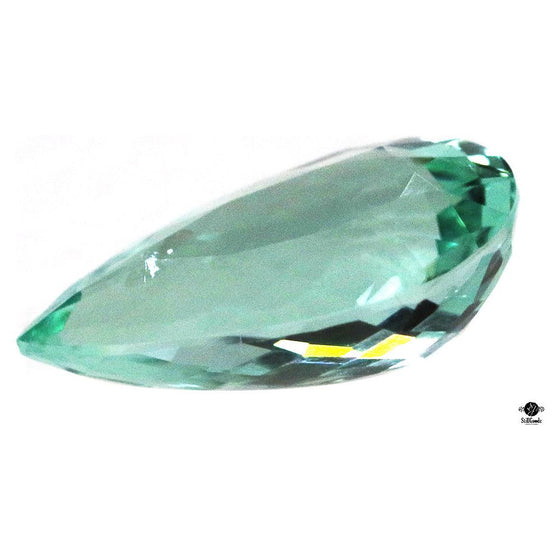 Gemstone