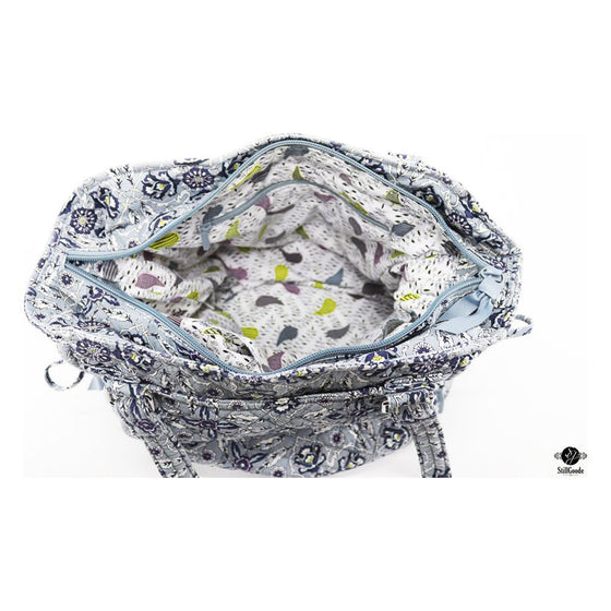 Vera Bradley Purse