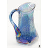Fenton Pitcher