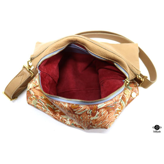 Hammitt Crossbody Bag