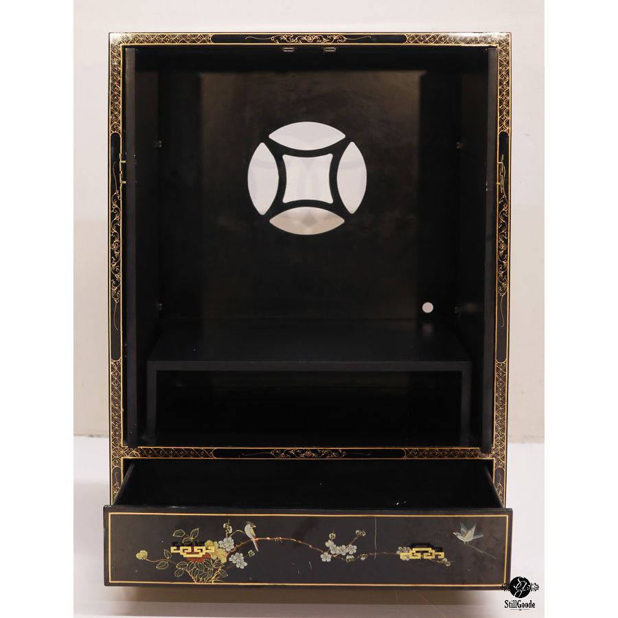 Armoire