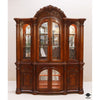 Lokhart China Cabinet