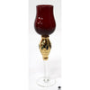 Bombay Stemware