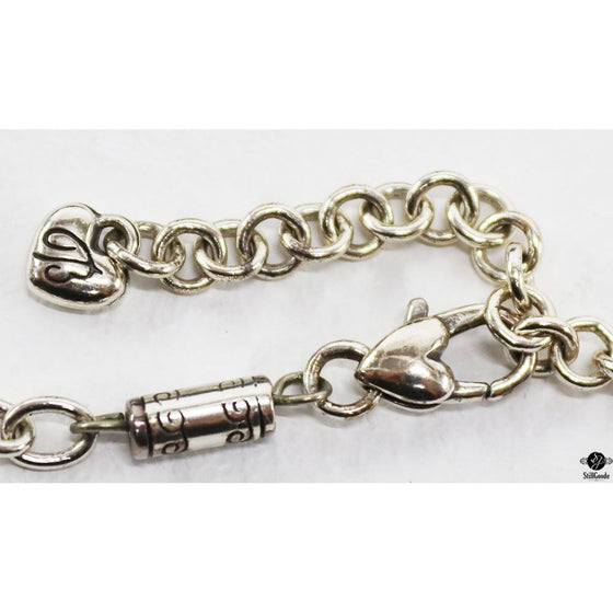 Brighton Necklace