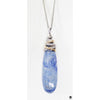 Brighton Necklace
