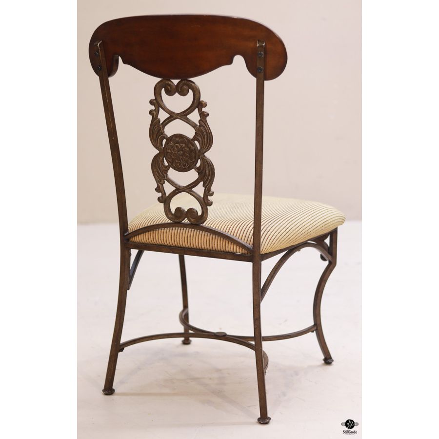 Ashley Dining Set