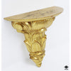Sconces (pair)