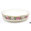 Royal Worcester China Set