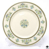 Minton China Set