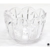 Mikasa Candy Dish