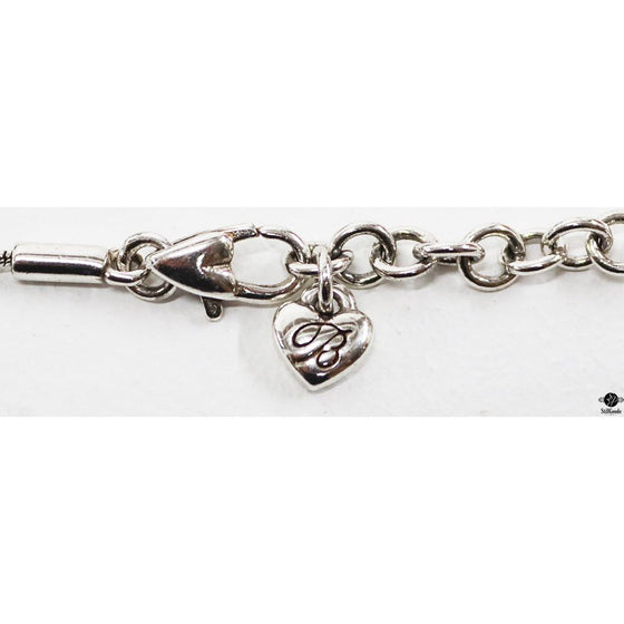 Brighton Necklace