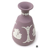 Wedgwood Vase