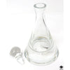 Studio Nova Decanter