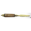 Desk Accessory