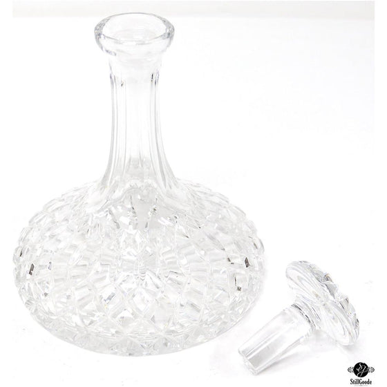 Decanter