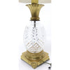 Waterford Lamp