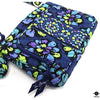 Vera Bradley Crossbody Bag
